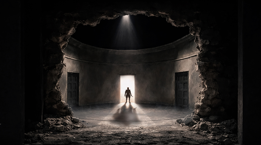 Macbeth