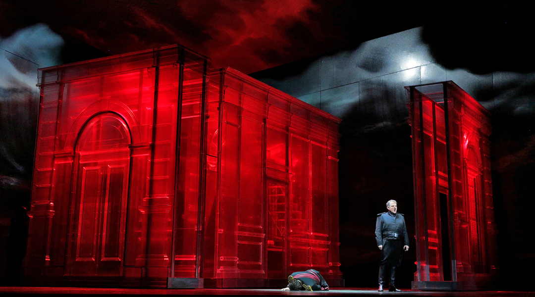 Otello