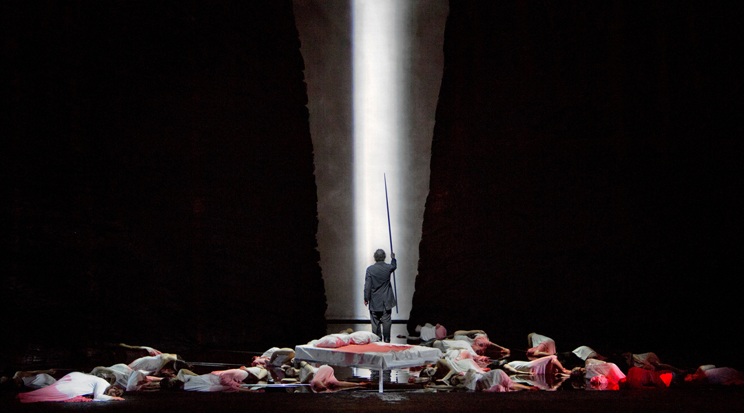 Parsifal
